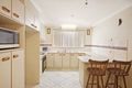 Property photo of 7 Ben Nevis Road Cranebrook NSW 2749
