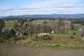 Property photo of 11 Grandview Crescent Kinglake Central VIC 3757