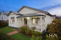 Property photo of 15 West Street South Launceston TAS 7249