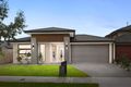 Property photo of 50 Perry Road Werribee VIC 3030