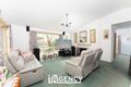 Property photo of 12 Maryrose Crescent Endeavour Hills VIC 3802
