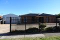 Property photo of 4 Frost Drive Delahey VIC 3037