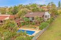 Property photo of 27 Riverview Street Evans Head NSW 2473
