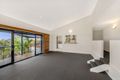 Property photo of 27 Riverview Street Evans Head NSW 2473