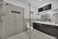 Property photo of 82 Turpentine Road Brookfield VIC 3338