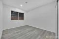 Property photo of 82 Turpentine Road Brookfield VIC 3338