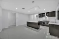 Property photo of 82 Turpentine Road Brookfield VIC 3338