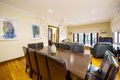 Property photo of 19 Hotham Street Hughesdale VIC 3166