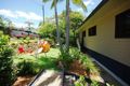 Property photo of 222 Panorama Drive Rosemount QLD 4560