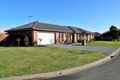 Property photo of 2 Riviera Close Tatura VIC 3616