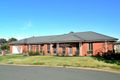 Property photo of 2 Riviera Close Tatura VIC 3616