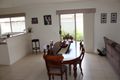 Property photo of 2 Riviera Close Tatura VIC 3616
