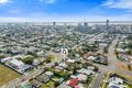 Property photo of 74 Musgrave Avenue Southport QLD 4215