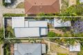Property photo of 74 Musgrave Avenue Southport QLD 4215