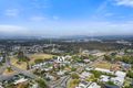 Property photo of 74 Musgrave Avenue Southport QLD 4215
