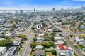 Property photo of 74 Musgrave Avenue Southport QLD 4215