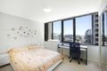 Property photo of 1805/668 Bourke Street Melbourne VIC 3000