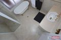 Property photo of 50 Campbell Street Wickepin WA 6370