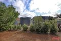 Property photo of 50 Campbell Street Wickepin WA 6370