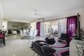 Property photo of 20 Abercrombie Crescent Upper Coomera QLD 4209