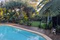 Property photo of 12 Ladds Ridge Road Burleigh Heads QLD 4220