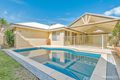 Property photo of 4 Dunedin Chase Hocking WA 6065