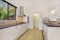 Property photo of 27 Riverview Street Evans Head NSW 2473