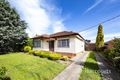 Property photo of 153 Taylors Road St Albans VIC 3021