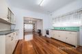 Property photo of 153 Taylors Road St Albans VIC 3021