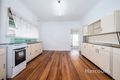 Property photo of 153 Taylors Road St Albans VIC 3021