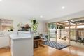 Property photo of 2/6-14 John Sharpe Street East Ballina NSW 2478