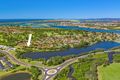 Property photo of 2/6-14 John Sharpe Street East Ballina NSW 2478