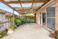 Property photo of 2/6-14 John Sharpe Street East Ballina NSW 2478