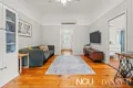 Property photo of 30 Holt Street Brassall QLD 4305
