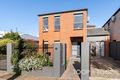 Property photo of 6B Mundon Street Campbelltown SA 5074