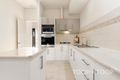 Property photo of 6B Mundon Street Campbelltown SA 5074