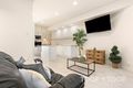 Property photo of 6B Mundon Street Campbelltown SA 5074