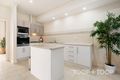 Property photo of 6B Mundon Street Campbelltown SA 5074