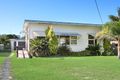 Property photo of 13 Birriga Road Noraville NSW 2263