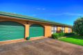 Property photo of 1347 Raglan Parade Dennington VIC 3280