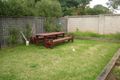 Property photo of 85 Forest Way Frenchs Forest NSW 2086