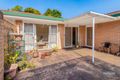 Property photo of 54 Pascoe Lane Harlaxton QLD 4350