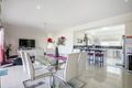 Property photo of 20 Abercrombie Crescent Upper Coomera QLD 4209