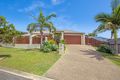 Property photo of 20 Abercrombie Crescent Upper Coomera QLD 4209