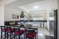 Property photo of 20 Abercrombie Crescent Upper Coomera QLD 4209