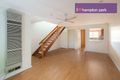 Property photo of 4/22 Somerville Road Hampton Park VIC 3976