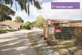 Property photo of 4/22 Somerville Road Hampton Park VIC 3976
