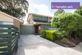 Property photo of 4/22 Somerville Road Hampton Park VIC 3976
