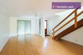 Property photo of 4/22 Somerville Road Hampton Park VIC 3976