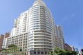 Property photo of 1809/352 Sussex Street Sydney NSW 2000